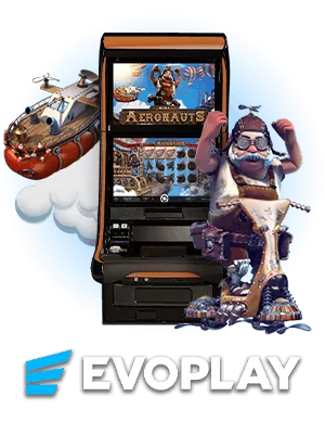 Dịch vụ chăm sóc khách hàng 24/7