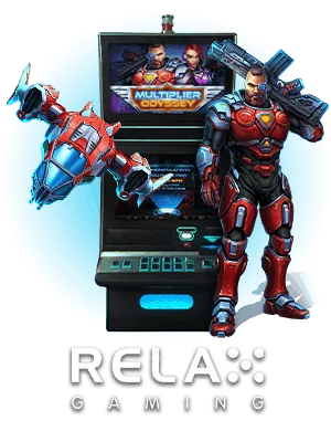 Kênh thanh toán đa dạng và an toàn