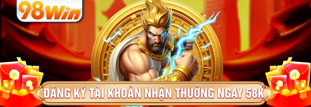 Hình ảnh nổ hũ jackpot lũy tiến với số tiền thưởng khổng lồ