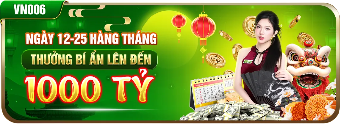 Hình ảnh banner khuyến mãi chào mừng thành viên mới