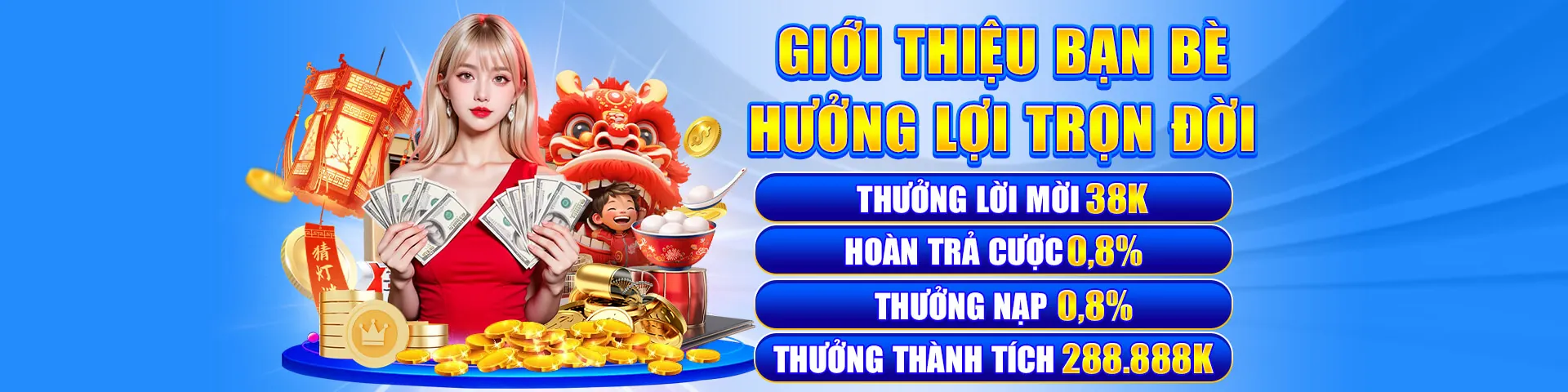Hình ảnh sống động về các máy nổ hũ và giải jackpot khổng lồ tại đá trực tiếp thomo