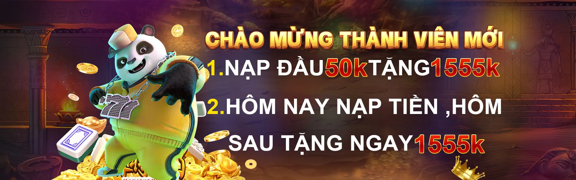 Đá gà trực tiếp Thomo tại đấu trường lớn