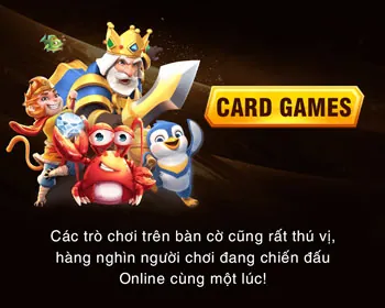 Sòng bạc Casino trực tuyến