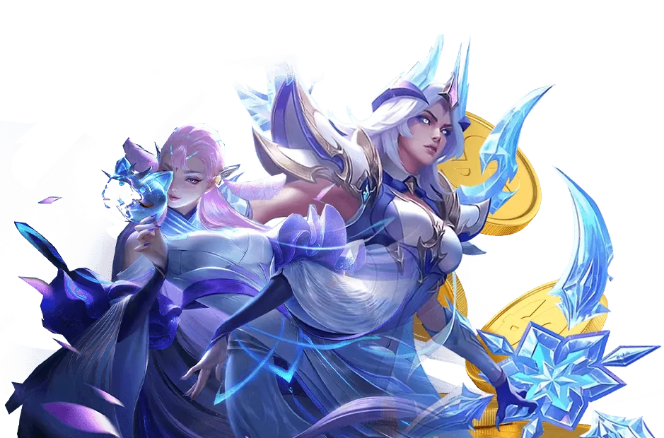 Quy tắc cá cược đá gà Thomo