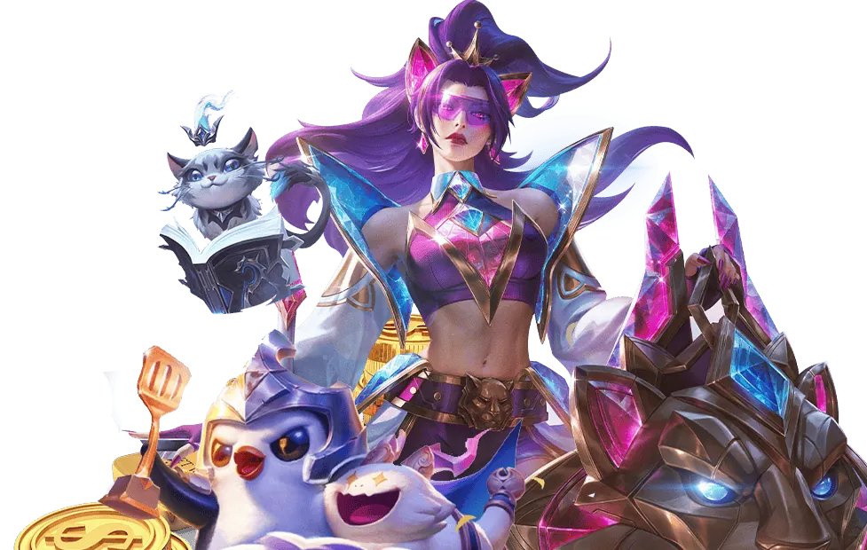 Quy tắc cá cược đá gà trực tuyến