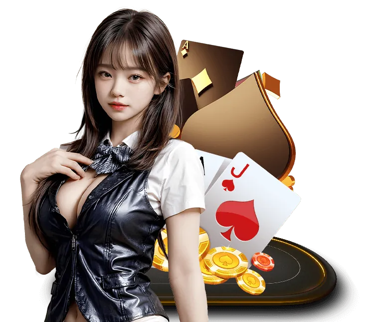 Sòng bạc trực tuyến, casino online Việt Nam