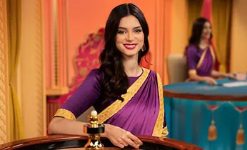 Lắng nghe phản hồi để cải thiện đá trực tiếp thomo