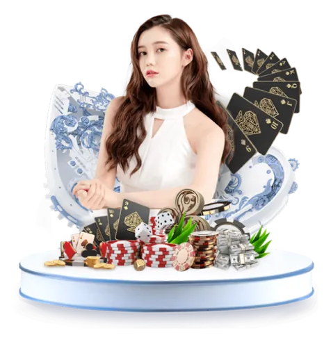 Đa dạng trò chơi từ đá gà đến sòng bạc trực tuyến